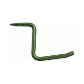 Click here to buy Ameristep Step up Tree Step.