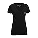 FOX Women's Illume V-neck t-shirt