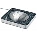 Garten & Freizeit : Blomus 65213 Wasserspiel Fuente