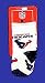 Houston Texans Baby Socks