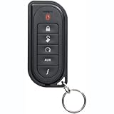 Viper 7152V 1-Way LE Companion Remote