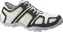 Women's Sebago� Wave Wrap Navy / White, NAVY/WHITE, 6.5