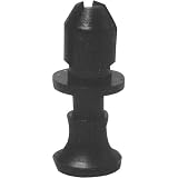 CH VISION SNAP PINS MINI GRIPS 20PK