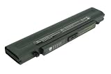 Produkt-Bild: Li-Ion 11,10V 4400mAh Kompatibler Ersatz f&uuml;r SAMSUNG AA-PB0NC6B, AA-PB0NC6B/E, AA-PB0NC8B, AA-PB1NC6B, AA-PB1NC6B/E, R55-AURA-SERIE, R55-Aura T5200 Palmer, R55-Aura T5200 Piper, R55 Aura T5300 Cavan, R55 Aura T5500 Cazza, R55 Aura T5500 Clayton, R55-AV01, R55-AV03, R55-C001, R55-C002, R55-CV02, R55-CV03, R55-CV05, R55-CV06, R55-CV07, R55-CV08, R55-CV09, R55-T2300 Calateso, R55-T2300 Chedsuma, R55-T2400 Carasej, R55-T5200 Cyrus, R55-T5200 Maori, R55-T5200 Palmer, R55-T5200 Piper, R55-T5500 Cemro, R55-T5500 Mantis, R55-T5500 Moncis, R55 XEC 5500, R55 XEH 2300, R50-001, R50-1800 Couyee, R50-2000, R50-2000 Cong, R50-CV04, R50-CV05, R50-CV06, R50-KV01, R50-V01, R50-V02, R50 WEH 750, R50 WVM 1730, R50 WVM 1730 II, R50 WVM 1730 III, R50 WVM 1860, R50 XEH 743, R50 XEH 745, R50 XIH 741, R50 XWM 740, R50 XWM 742, R50 XWM 750, M50, M55, M70, M70 Pro, NP, NT, R50, R55 Serien Laptop Akku