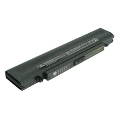 Li-Ion 11,10V 4400mAh Kompatibler Ersatz f�r SAMSUNG AA-PB0NC6B, AA-PB0NC6B/E, AA-PB0NC8B, AA-PB1NC6B, AA-PB1NC6B/E, R55-AURA-SERIE, R55-Aura T5200 Palmer, R55-Aura T5200 Piper, R55 Aura T5300 Cavan, R55 Aura T5500 Cazza, R55 Aura T5500 Clayton, R55-AV01, R55-AV03, R55-C001, R55-C002, R55-CV02, R55-CV03, R55-CV05, R55-CV06, R55-CV07, R55-CV08, R55-CV09, R55-T2300 Calateso, R55-T2300 Chedsuma, R55-T2400 Carasej, R55-T5200 Cyrus, R55-T5200 Maori, R55-T5200 Palmer, R55-T5200 Piper, R55-T5500 Cemro, R55-T5500 Mantis, R55-T5500 Moncis, R55 XEC 5500, R55 XEH 2300, R50-001, R50-1800 Couyee, R50-2000, R50-2000 Cong, R50-CV04, R50-CV05, R50-CV06, R50-KV01, R50-V01, R50-V02, R50 WEH 750, R50 WVM 1730, R50 WVM 1730 II, R50 WVM 1730 III, R50 WVM 1860, R50 XEH 743, R50 XEH 745, R50 XIH 741, R50 XWM 740, R50 XWM 742, R50 XWM 750, M50, M55, M70, M70 Pro, NP, NT, R50, R55 Serien Laptop Akku