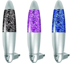 Childrens Toyshop  Toys : Stardust Night Lights