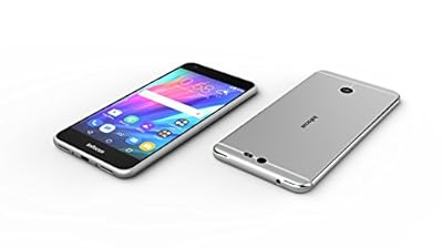 Infocus M812i (Silver)
