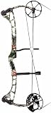 PSE� Madness? XS Compound Bow Right Hand, 60#, 29