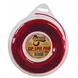 CMD Prod. Z5105 Gas Gator Zip Line Pro Trimmer Line