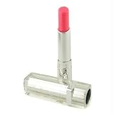 Dior Addict Be Iconic Vibrant Color Spectacular Shine Lipstick - No. 561 Baby Rose - 3.5g/0.12oz