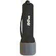 Intova Promotional Torch