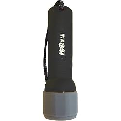 Intova Promotional Torch