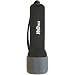 Intova Promotional Torch