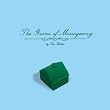 tim kasher game of monogamy