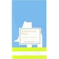 American Wits (An Anthology of Light Verse) (American Poets Project) (Hardcover)