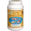 Ecological Laboratories Microbe-Lift Summer Staple (2 lbs. 3 oz.)