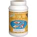 Eco Labs MLLSSMD Summer Staple Koi and Goldfish Food, 2.3-Pound