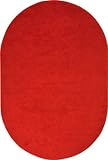 Joy Carpets