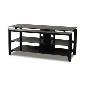 Techcraft HBL44 44-Inch Flat Panel TV Stand