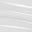 54 Wide 40 Gauge Clear Vinyl Fabric By The Yard