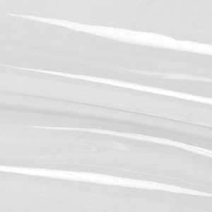 54-Wide-30-Gauge-Clear-Vinyl-Fabric-By-The-Yard