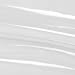 54'' Wide 40 Gauge Clear Vinyl Fabric By The Yard