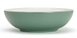 Noritake Colorwave Green Round Vegetable Bowl