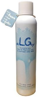 Organic Aromatherapy Pillow & Mattress mist for anti dust-mite 100% for Health