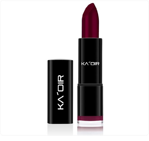 KA'OIR By Keyshia KAOIR 