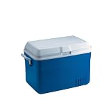 48 QT. VICTORY ICE CHEST