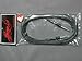 George L's Cable GLC-4500(6m)