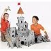 Imaginarium Medieval Castle