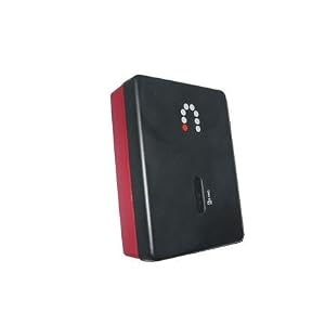 Sling Media (SL300-100) SlingLink TURBO W1