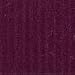 Wilkinet Wilkinet Baby Carrier / Sling (extra long straps) in Aubergine