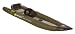 Sevylor SportFisher Inflatable Kayak