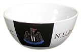 Newcastle United FC Bowl