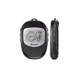 新製品グーグルマップ対応小型軽量ポケットGPSナビゲーション　GPS TREK PRO　GSPORT(ポケナビ)