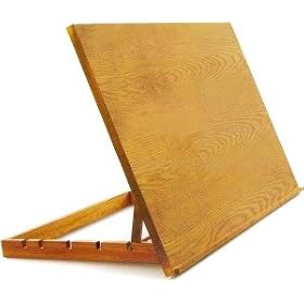 Reeves The Art and Craft Workstation