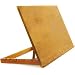 Reeves The Art and Craft Workstation