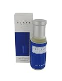 Ted Baker Skinwear Eau de Toilette Spray 30ml