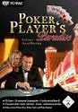 Poker Players Paradise