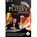Poker Players Paradise