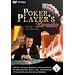 Poker Players Paradise