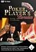 Poker Players Paradise