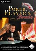 Poker Players Paradise Poker Players Paradise