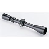 Buy Bushnell .22 Rimfire 3-9x40 Riflescope (Black)