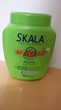 Skala professional abacate (Avocado)Hair Treatment Conditioning Cream