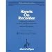 Musical Instruments: Sweet Pipes Hands-On Recorder Book