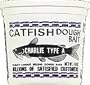 Wild Cat Charlie Type 'A' Bait