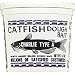 Wild Cat Charlie Type 'A' Bait